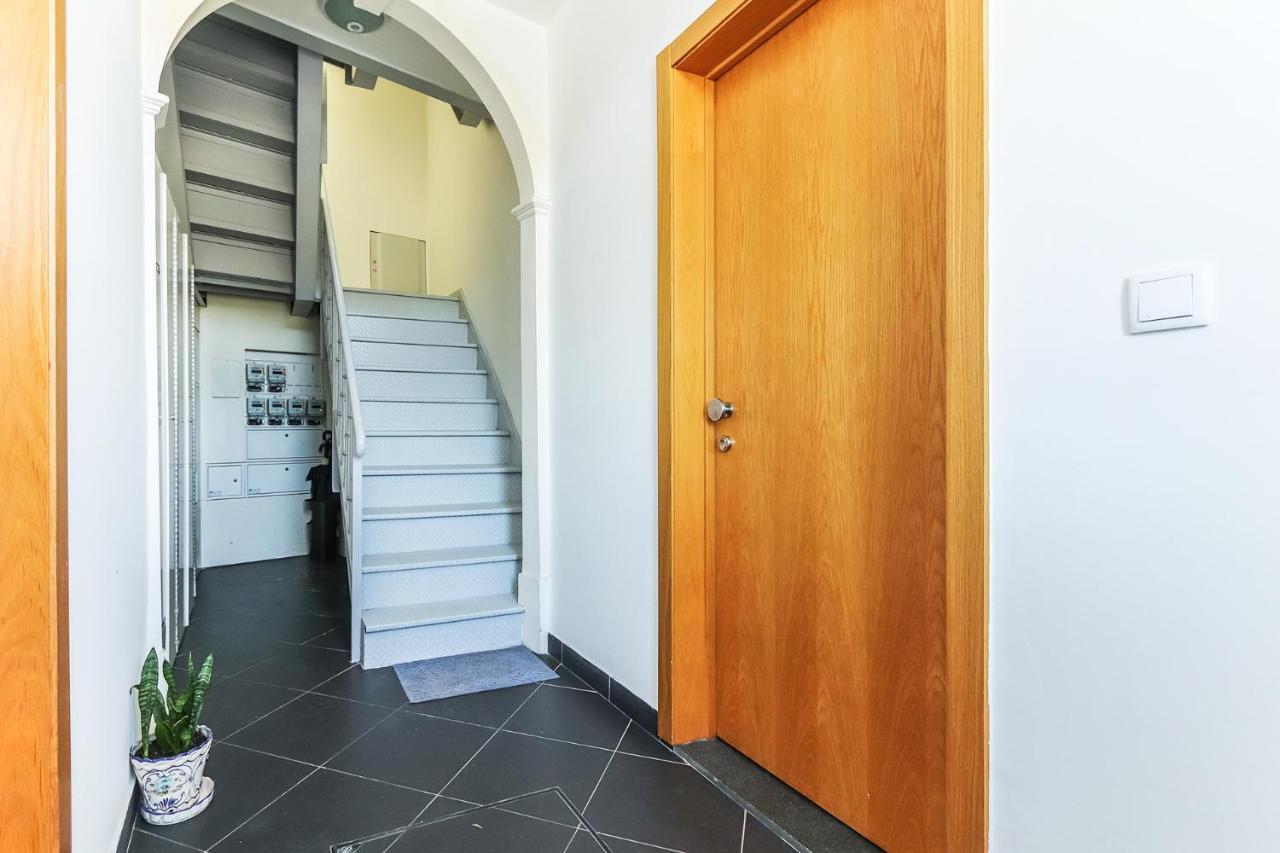 Portucale ! 2 Bedrooms Campo Ourique Appartement